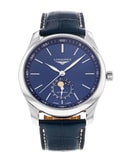 Longines Master Collection L2.909.4.92.0